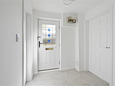 Picture 10